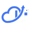 DediHost.pl