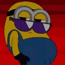 PvP Minions