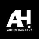 Admin Hangout