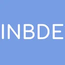 INBDE Group