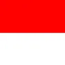 Indonezja × MoonEU.PL