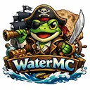 [ WaterMC ]