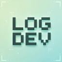 LogDev Production