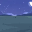 Offical Stumps Ultimate Prize Discord