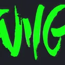 ★𝓐𝓷𝓰𝓮𝓵 𝓟𝓿𝓟 ★