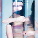 Poppy Seeds Discord server icon