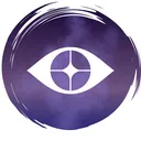 Ivory MCRP [Main Discord Server]