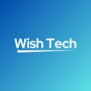 Wish Tech