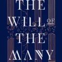 The Hierarchy Series Wiki