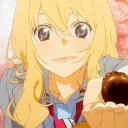 ⋆｡‧˚ʚ 𝐋𝐢𝐠𝐡𝐭𝐧𝐢𝐧𝐠 🍓ɞ˚‧｡⋆