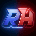 Roblox Hybrid