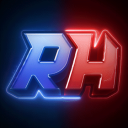 Discovery icon for Roblox Hybrid Discord server