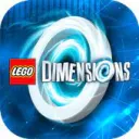 Lego Dimensions Discord Server