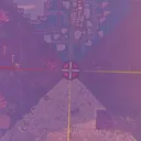 The Asteria Project - Community Server