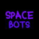 Space Bots icon