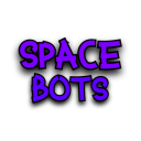 Space Bots icon