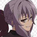 Olfactophilia 2.0 Reloaded Discord server icon