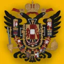 KAISERTUM ÖSTERREICH
