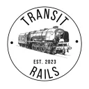 Transit Rails