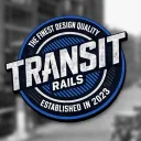 Transit Rails