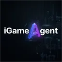 Server icon