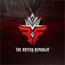 THE ROTTEN REPUBLIC