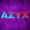 AZYX Shop