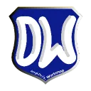 dreph's. Workshop