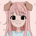 ˗ˏˋʚ꒰Wags & Whistles ¹ ⁸ ⁺.ᐟ꒱ɞ (REVAMP) Discord server icon