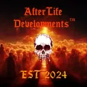 π₯ AfterLife Developmentsβ’
