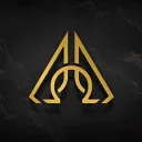 Atlas | Course Enclave
