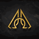 Atlas | Course Enclave