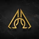 Atlas | Course Enclave