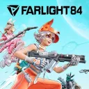 farlight 84非公認サーバー