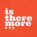 IsThereMore