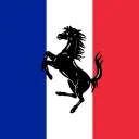 Tifosi FR