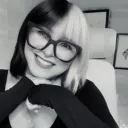 💋 ʙᴇꜱɪᴛᴏ ɴᴇɢʀᴏ ꜱᴇʀᴠᴇʀ💋