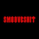 SMOOVESHIT