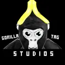 Gorilla Tag Studios