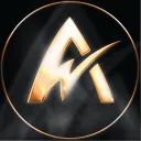 Awaken Rust - Old Recoil