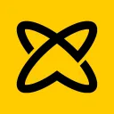 Linkx Finance