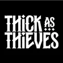 Thick As Thieves Official Server