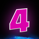 4Real Community icon