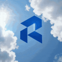 Reallife Roleplay Discord Server Icon