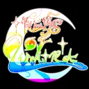 Lumistar Studios KOL Auds & Community