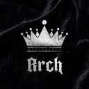Arch ♔ icon