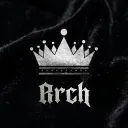 Arch ♔