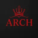 Arch ♔