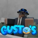 Gusto’s