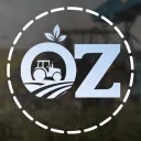 🚜🚨Oporowy Zakątek 🚨🚜